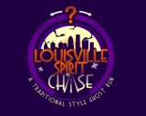 https://www.logocontest.com/public/logoimage/1675262513Louisville Spirit Chase 05.png